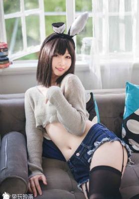 一代女皇绝版