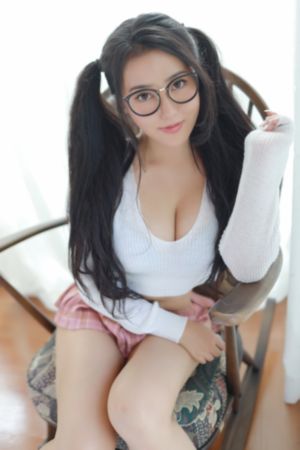 中文字幕不卡视频