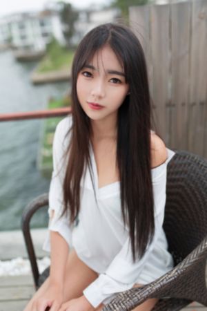 武则天外转