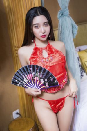 熊出没之秋日团团转