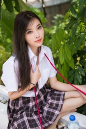 芈月传电视剧免费观看全集