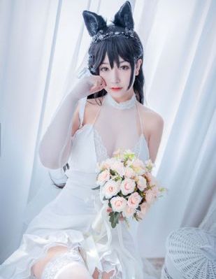 年轻妈妈2