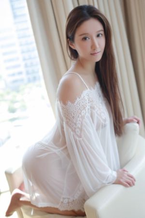 母亲的朋友5
