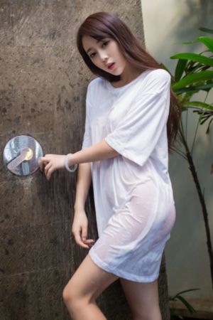 学生的味道2韩国电影