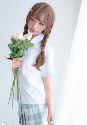 性感的第一次韩国电影