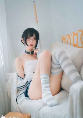 紧缚フェチの紧缚调教