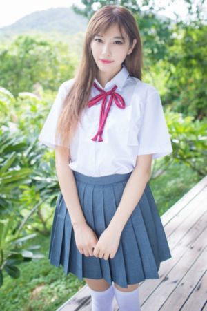 女朋友的味道3公交车