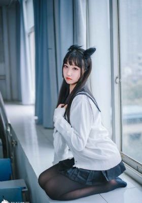 久久久亚洲欧美