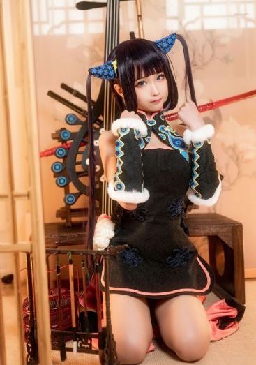 青楼十二坊