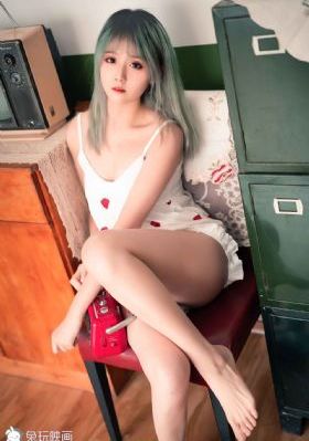 18岁禁止在线观看