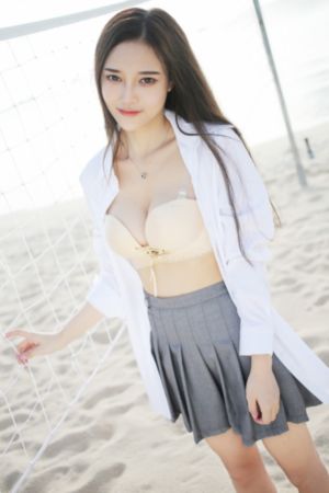 真爱如血第七季