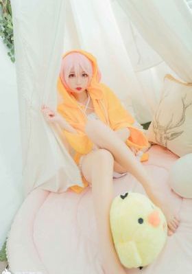 危情少女