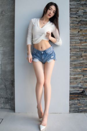 我的徒弟都想独占我第二季