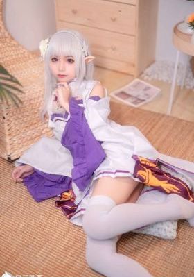 维和部队在线观看免费完整版