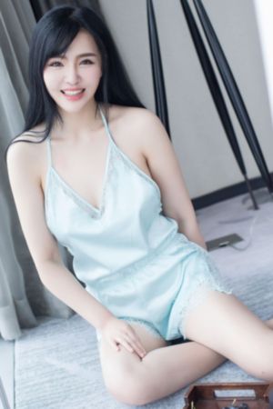 女人的超长巨茎人妖3d