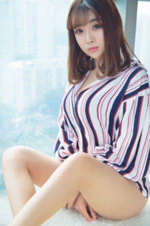 重紫电视剧免费观看在线播放