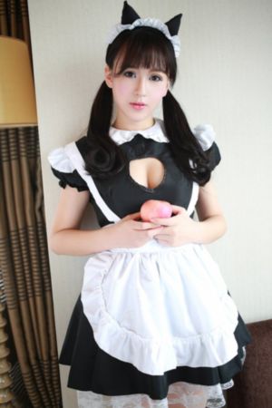无名小子