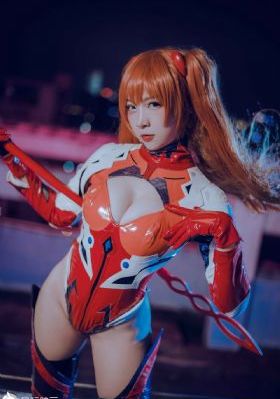 调教有夫之妇