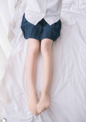 年轻的小姨子3