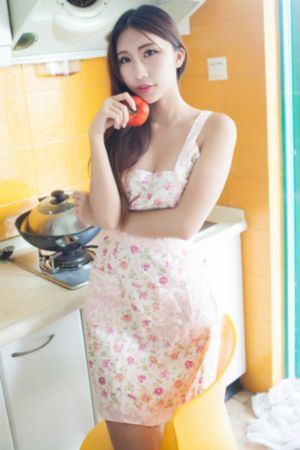 韩国朋友的老婆