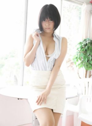 大风歌电视剧