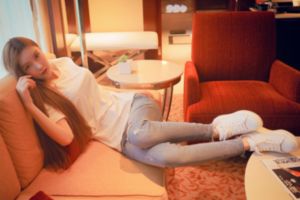 《暖春》电视剧在线观看