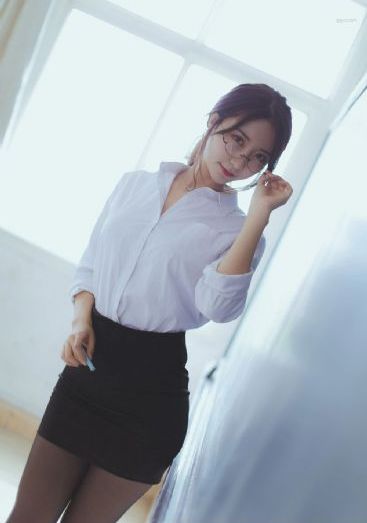 善良的妻子2