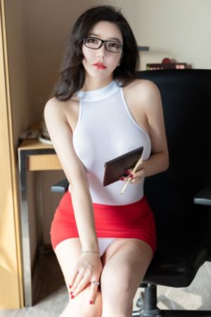69式电影