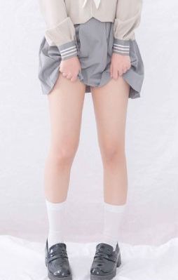 大地资源第四页