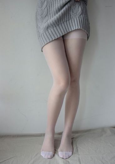 丛林女超人在线观看