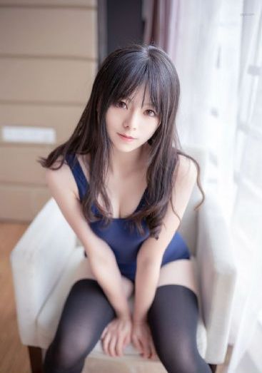 中餐厅8在哪看