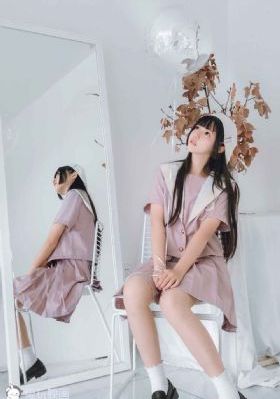 侠岚第四季