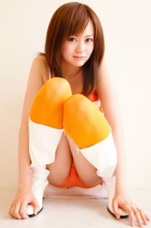 漂亮的女教师