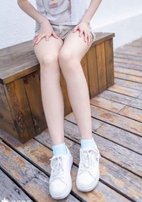 捷德奥特曼剧场版中文免费版