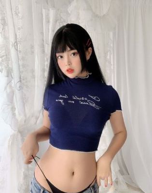 偷偷藏不住电视剧版