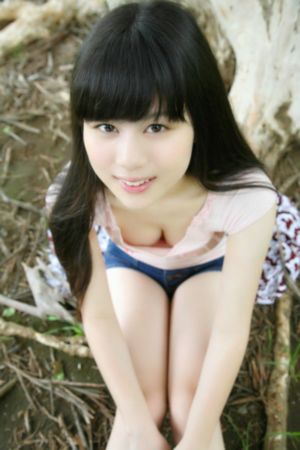 交换妻子