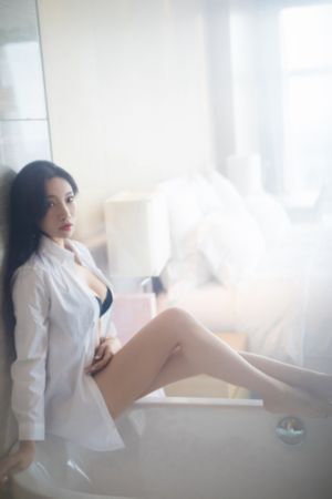 红桃剧情解说