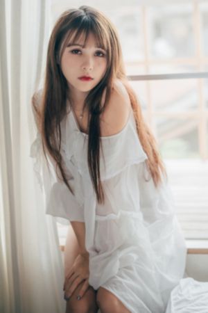 李卫当官第一部30集免费