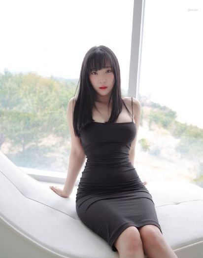 妈妈我想你在线播放电视剧
