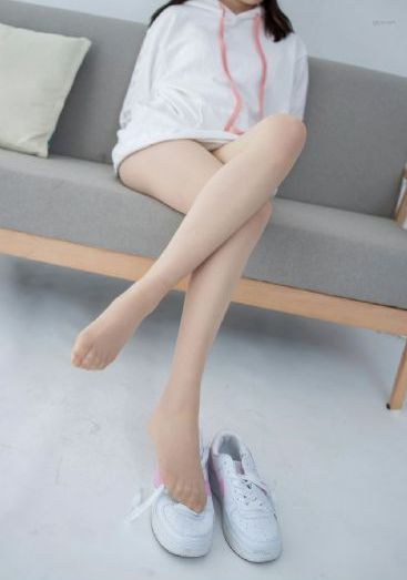 四大名捕张翰版免费看