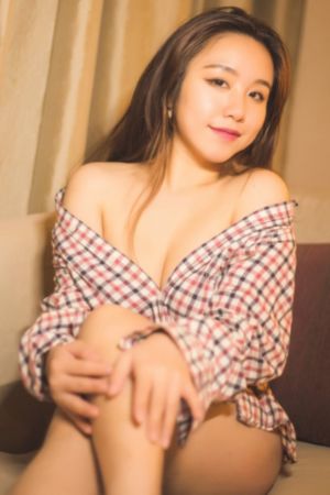 韩国伦理片在线播放