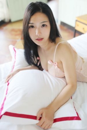236宅宅理论片免费观看