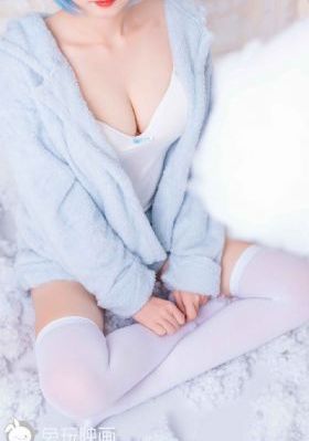 日韩a级片