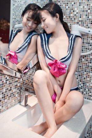 91视频网页