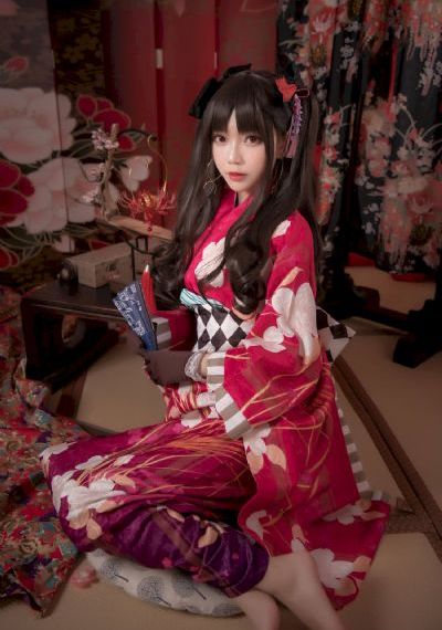 背德妻在线观看