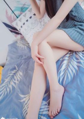 特别的她