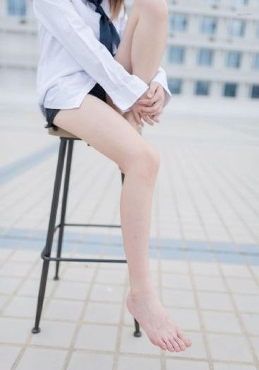 一念花开电视剧免费观看