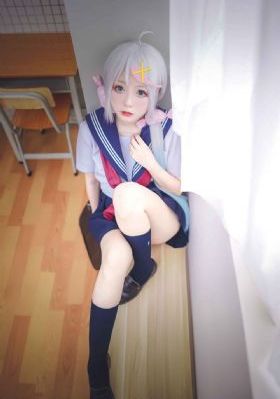 游戏人生动漫免费观看全集