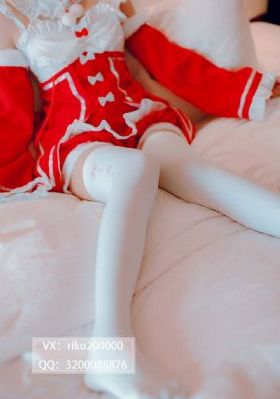 死不张扬离奇失魂事件