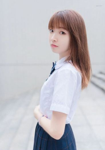 星空在线观看免费播放